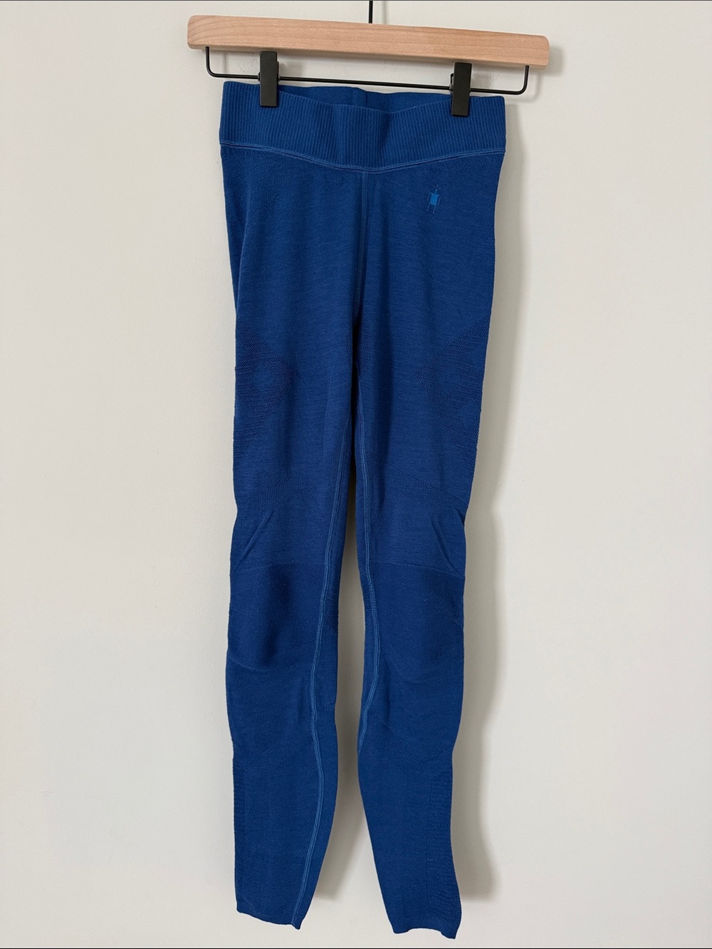 Women’s Smartwool Intraknit 200 leggings